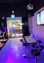 The Commerze@irving (D13), Retail #568677231